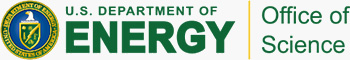 Department of Energy logo