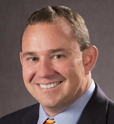 Michael Webber | MWET