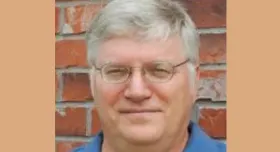 Image of Bill Mickols