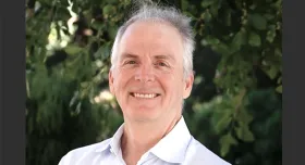 Image of Craig Hawker