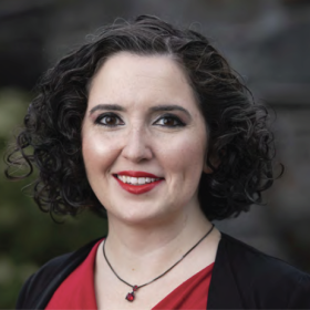 Image of Ayse Asatekin