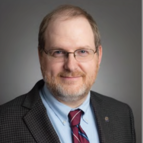 Image of Jeff McCutcheon