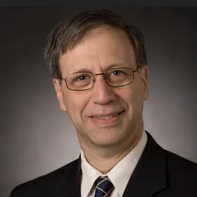Image of Andrew Zydney