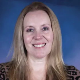Image of Isabel Escobar