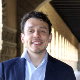 Image of Carlos Diaz Marin