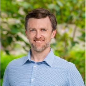 Image of Ryan Kingsbury