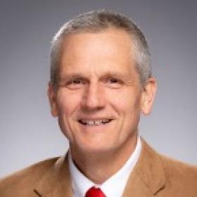 Image of Merlin Bruening