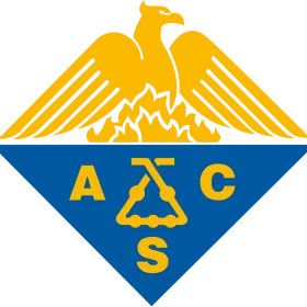 ACS logo