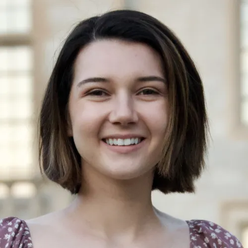 Suzana Ivandic image