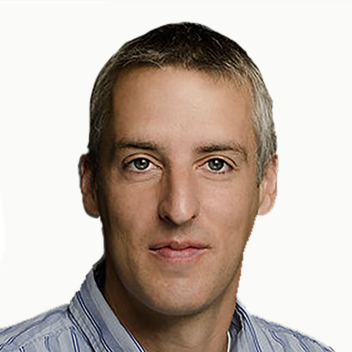 Graeme Henkelman Graeme Henkelman