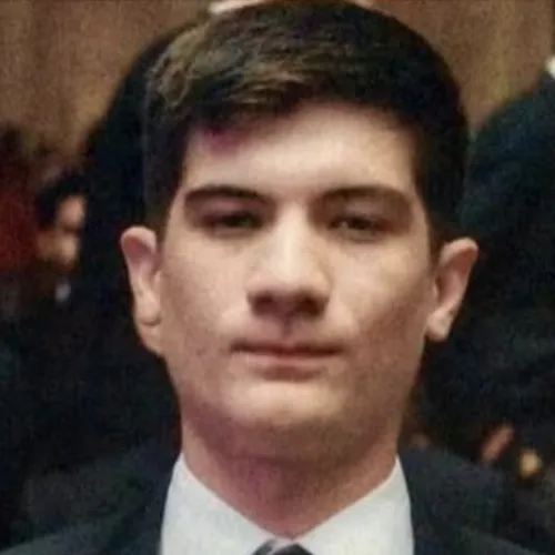 Jorge Hernandez image