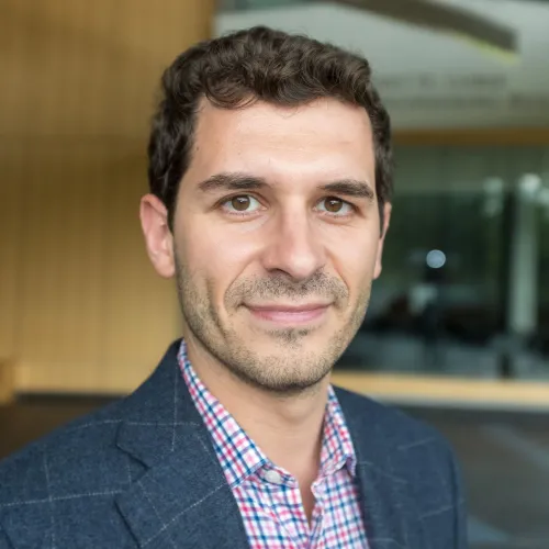Jovan Kamcev image