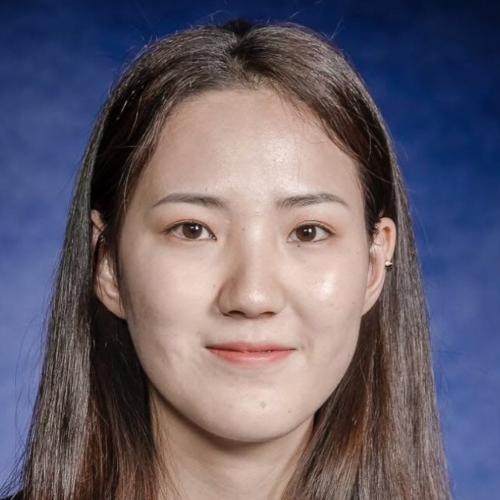 Runbo Jiang image Runbo Jiang image