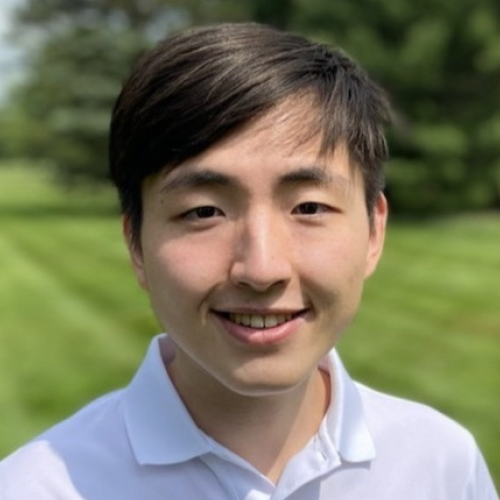 Justin Yun image Justin Yun image