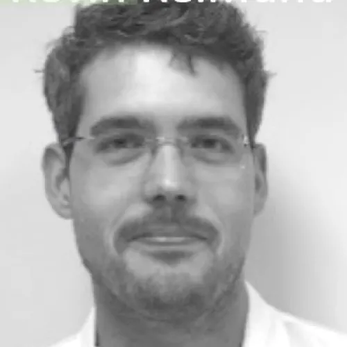 Kevin Reimund image Kevin Reimund image