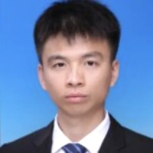 Meng Wang image Meng Wang image