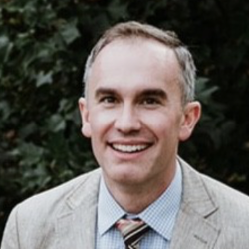 Image of Dave Bollinger