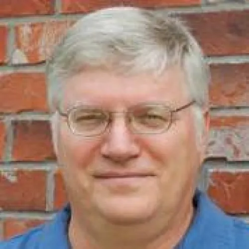 Bill Mickols