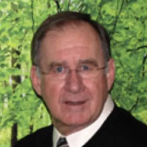 Carl Willis