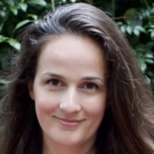 Image of Hellen Papananou