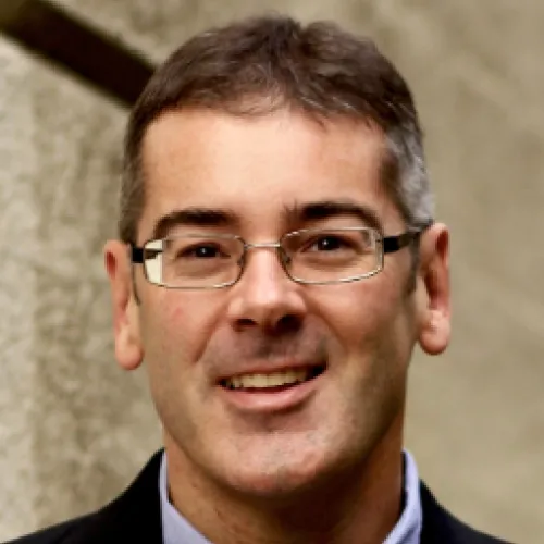 Jeff Long Jeff Long