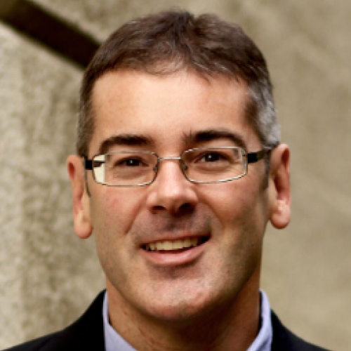 Jeff Long Jeff Long