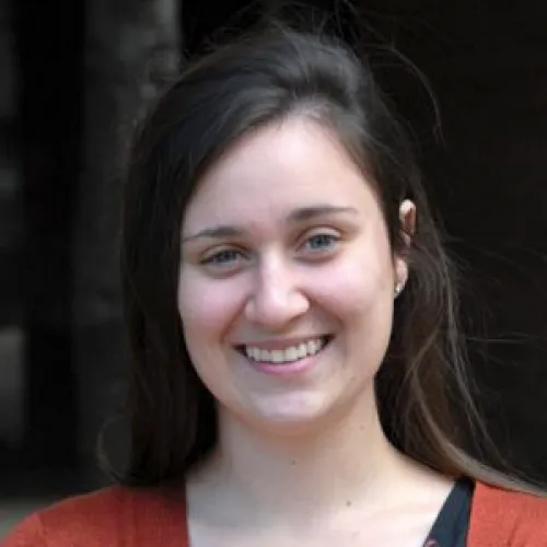 Jennifer Imbrogno