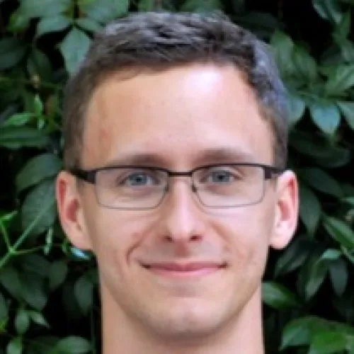 Josh Moon