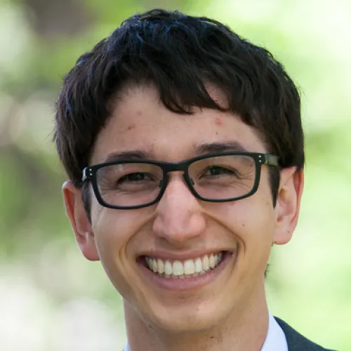 Joshua Lequieu Joshua Lequieu
