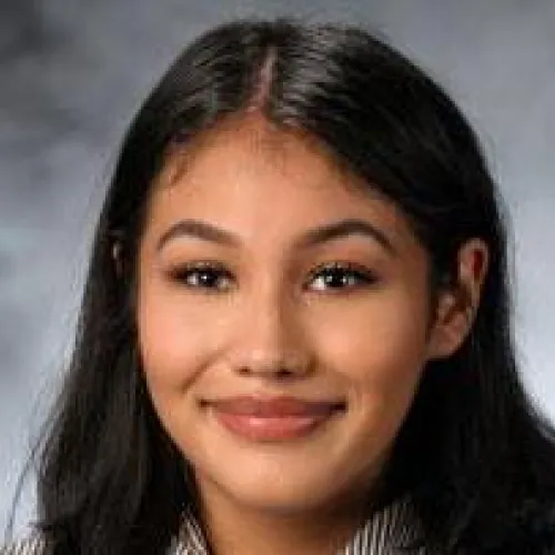 Melissa Sanchez image