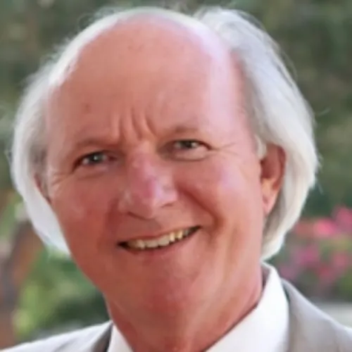 Michael Doherty