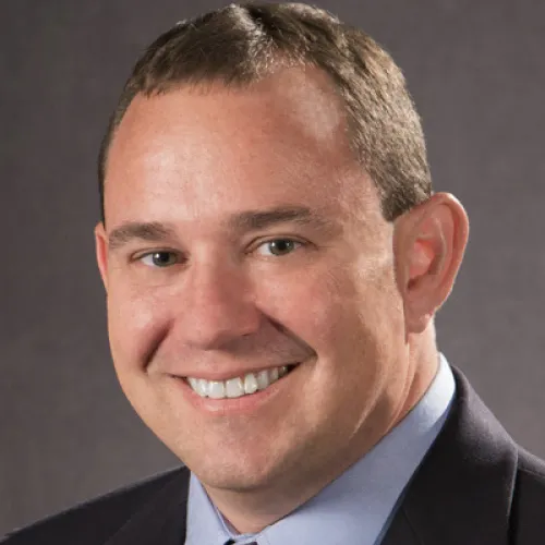 Michael_Webber 
