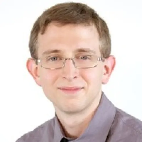 Ryan Jadrich