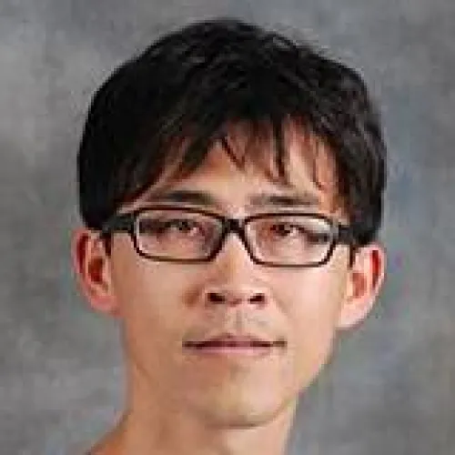 Shou Zhao