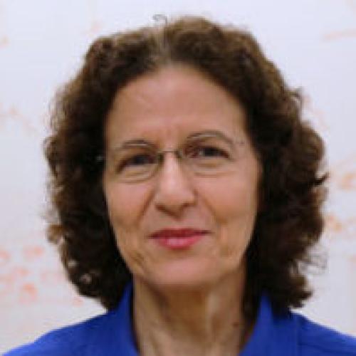 Carol Assadourian