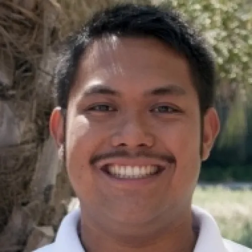 Jan Garcia
