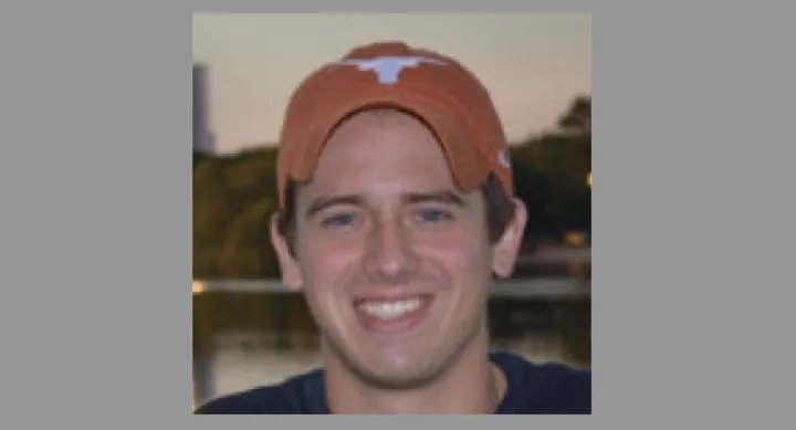 Image of Matt Landsman Image of Matt Landsman