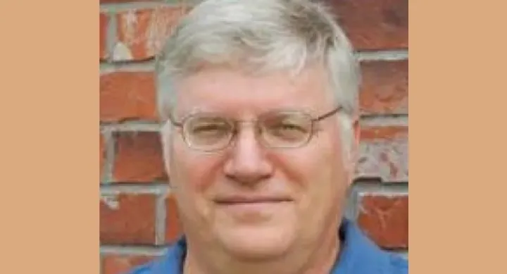 Image of Bill Mickols Image of Bill Mickols