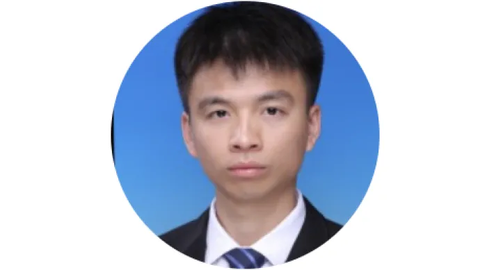 Image of Meng Wang Image of Meng Wang