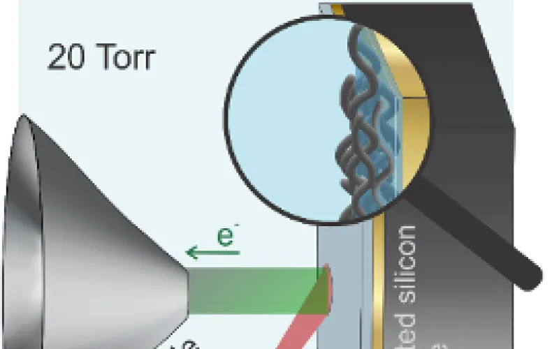 Schematization
