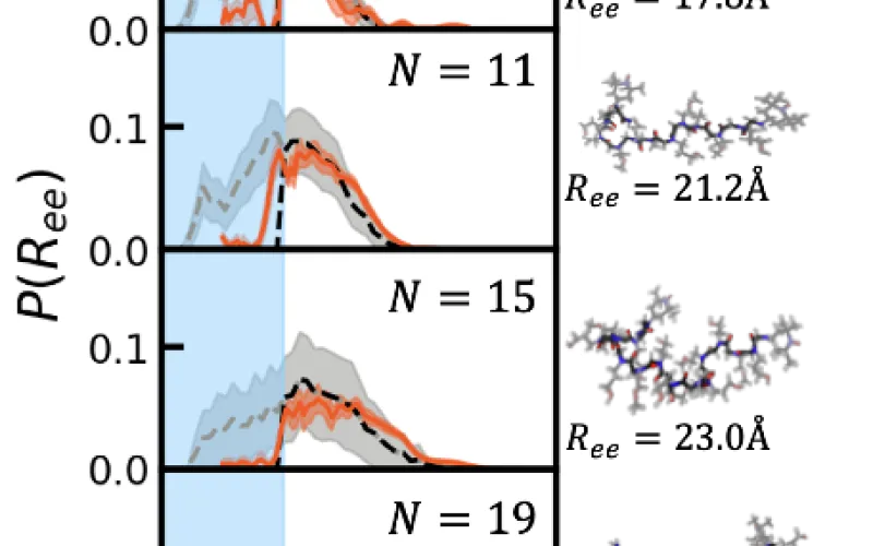 Image - distributions